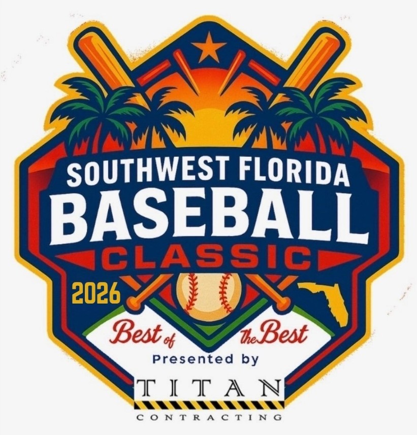 SWFL Classic Logo